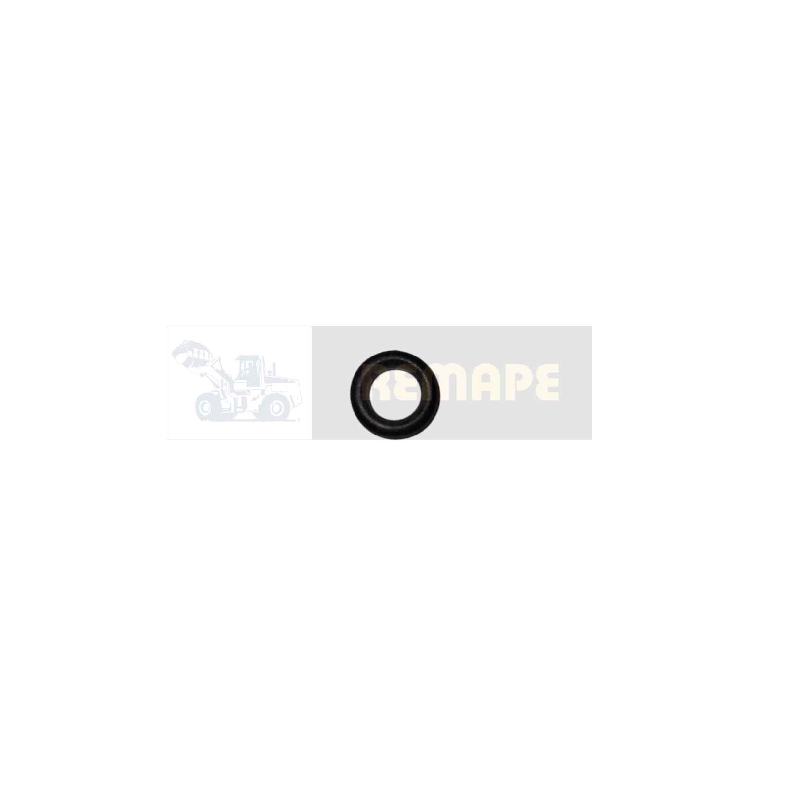 0946611 ORING para CATERPILLAR 0946611