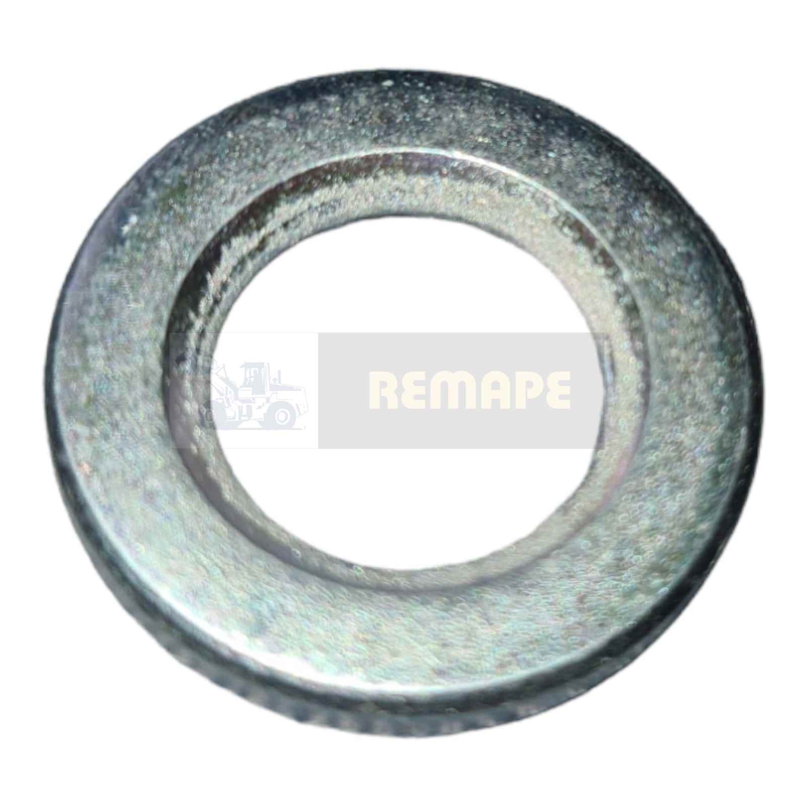 0950800 ARANDELA para CATERPILLAR 0950800