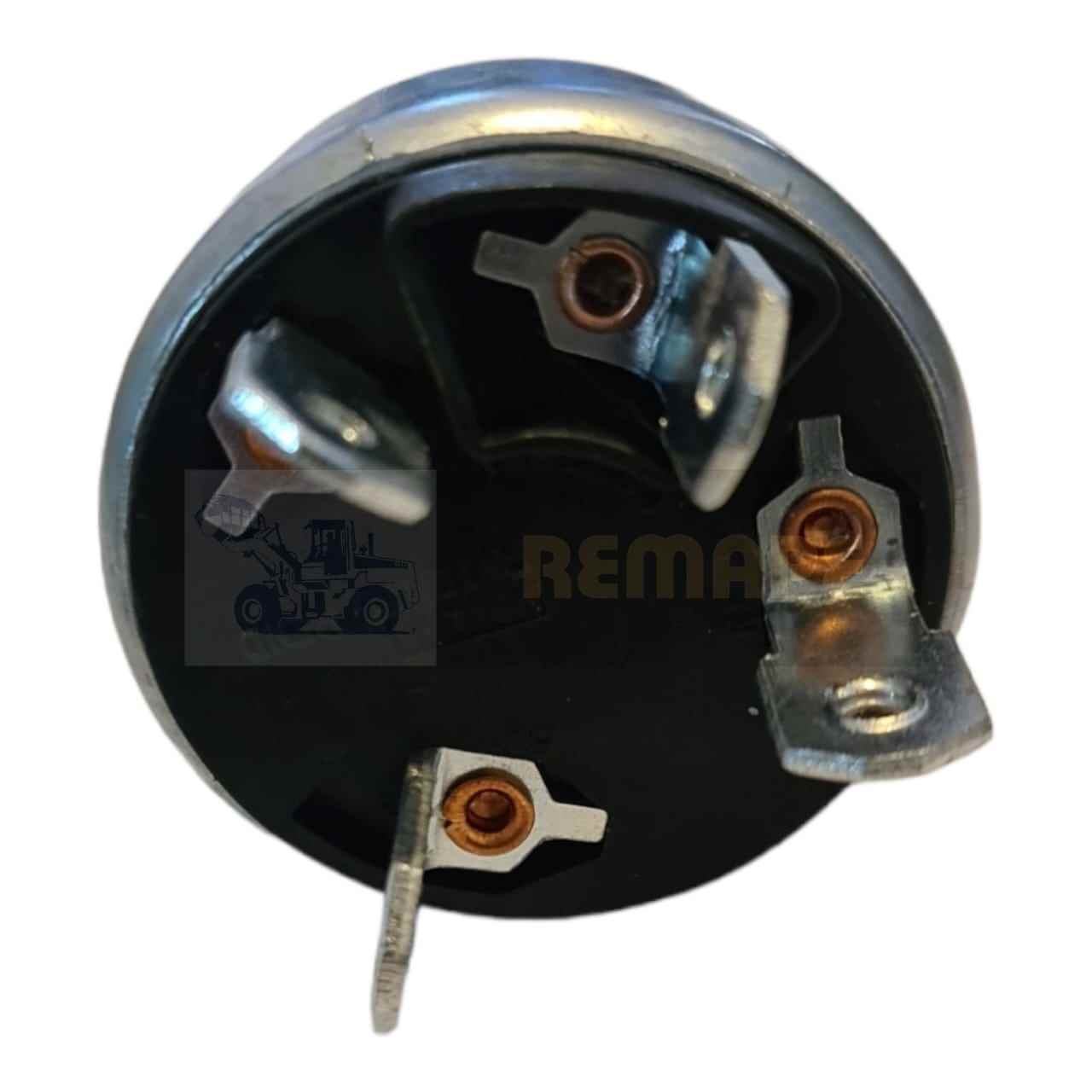 0959269 SWITCH para CATERPILLAR 0959269