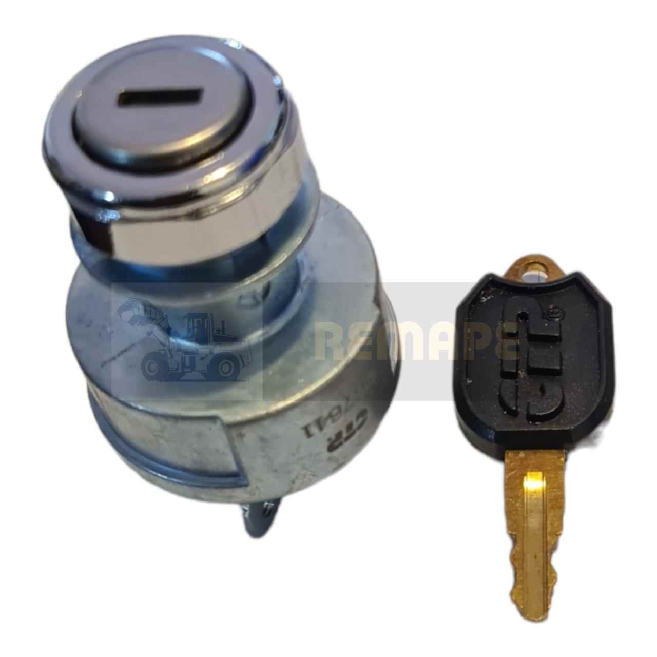 0959269 SWITCH para CATERPILLAR 0959269