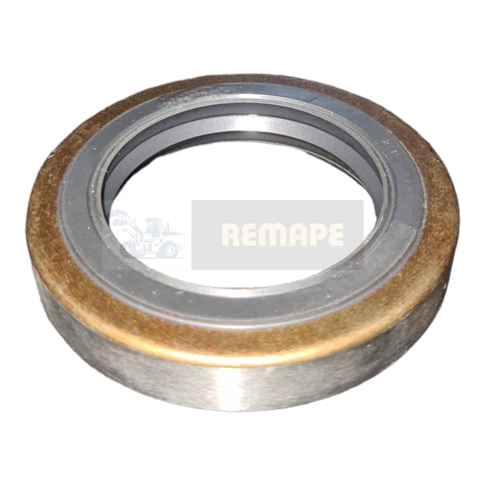096-3998 SELLO para CATERPILLAR 0963998