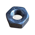 0964874 TUERCA para CATERPILLAR 0964874