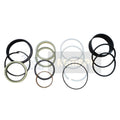 0995310 KIT DE SELLOS para CATERPILLAR 0995310