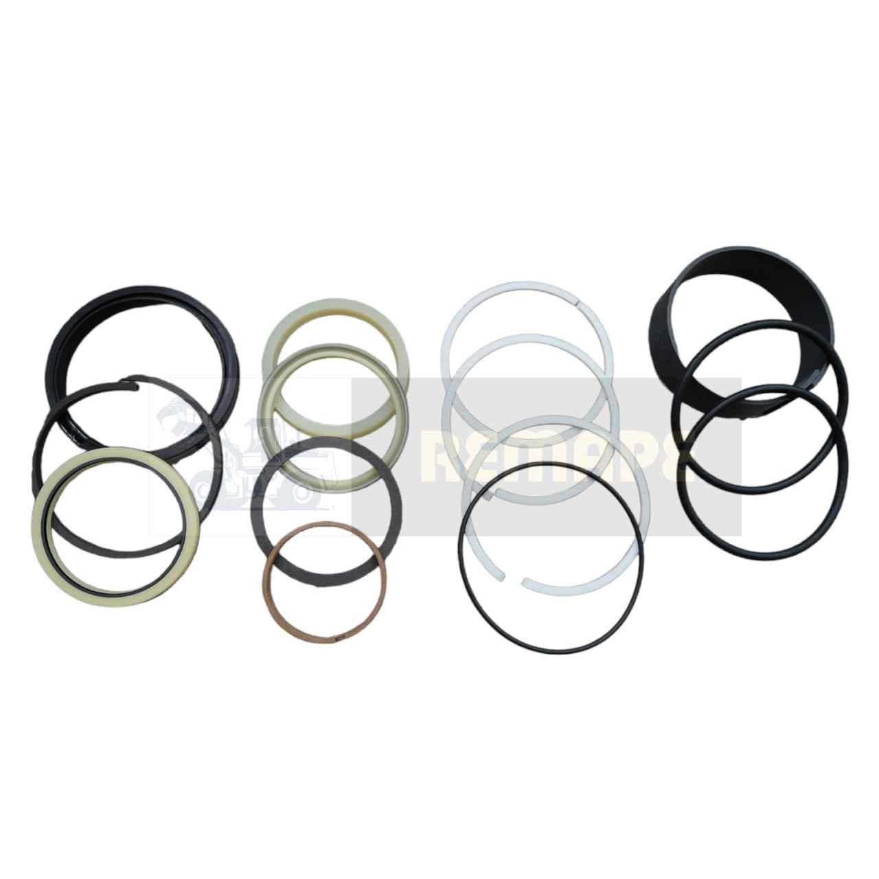 0995310 KIT DE SELLOS para CATERPILLAR 0995310