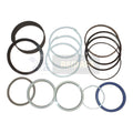 0995311 KIT DE SELLOS DE ARRASTRE para CATERPILLAR 0995311