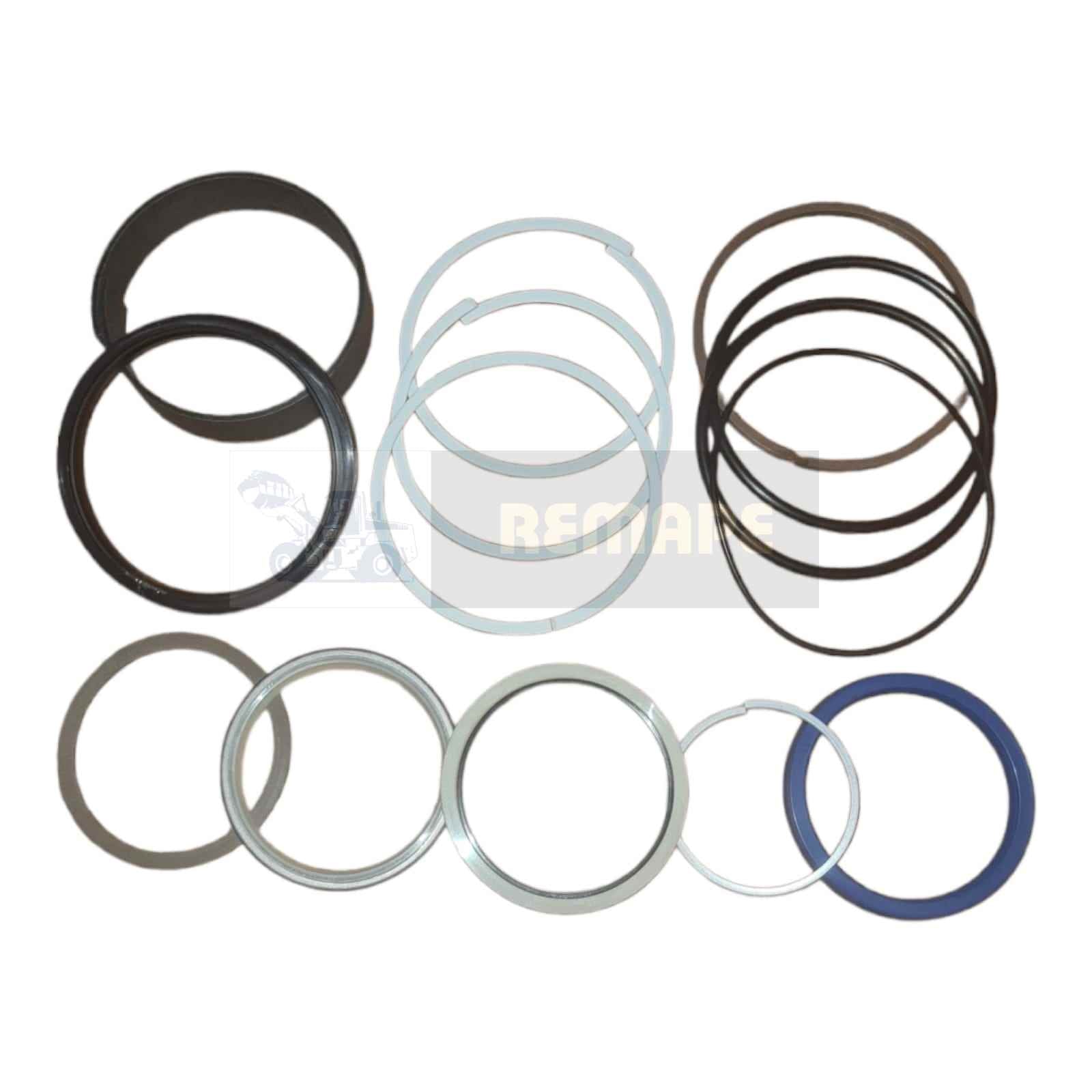 0995311 KIT DE SELLOS DE ARRASTRE para CATERPILLAR 0995311