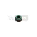 1026229 SELLO DE VALVULA para CATERPILLAR 1026229