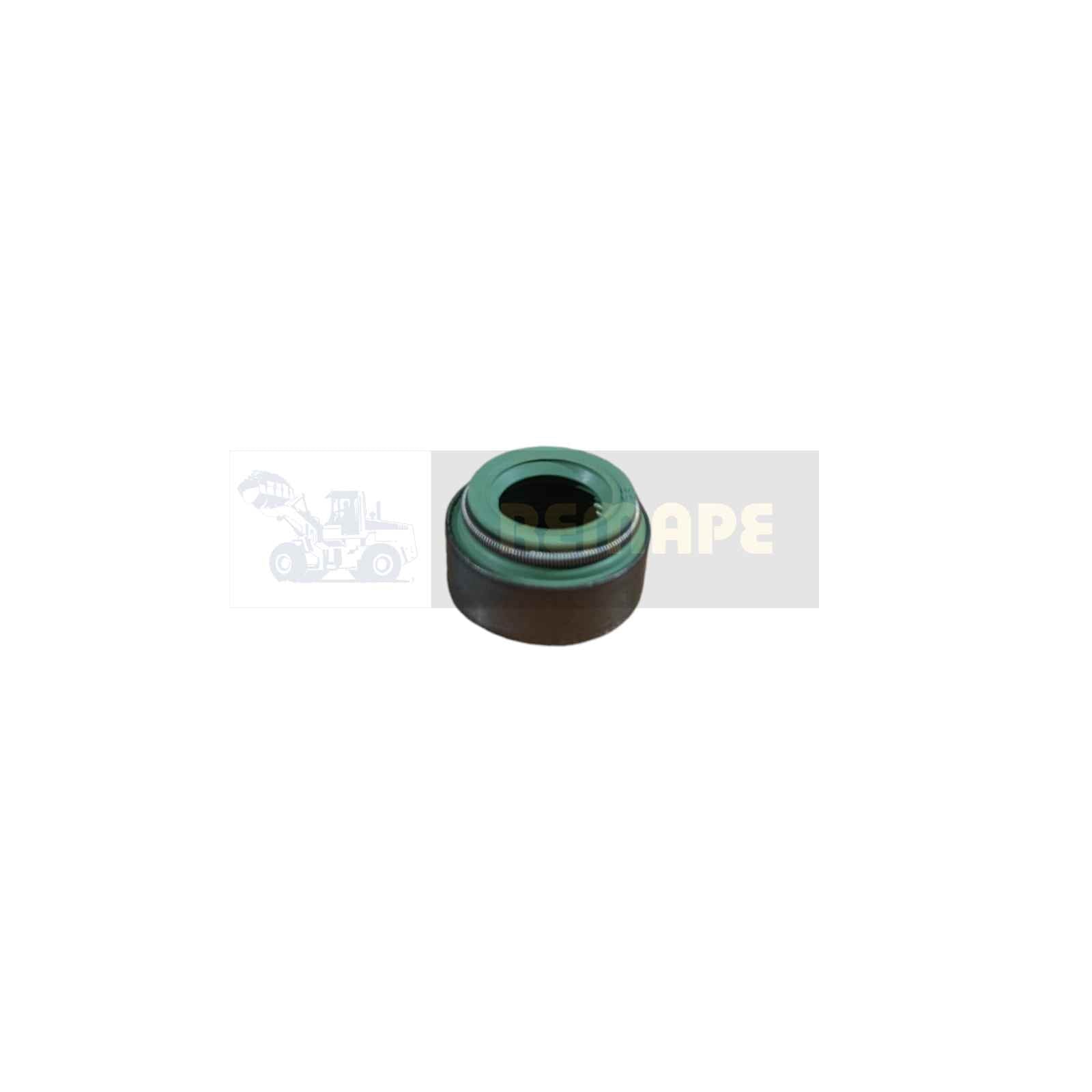 1026229 SELLO DE VALVULA para CATERPILLAR 1026229
