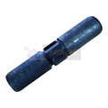 1029062 PERNO para CATERPILLAR 1029062