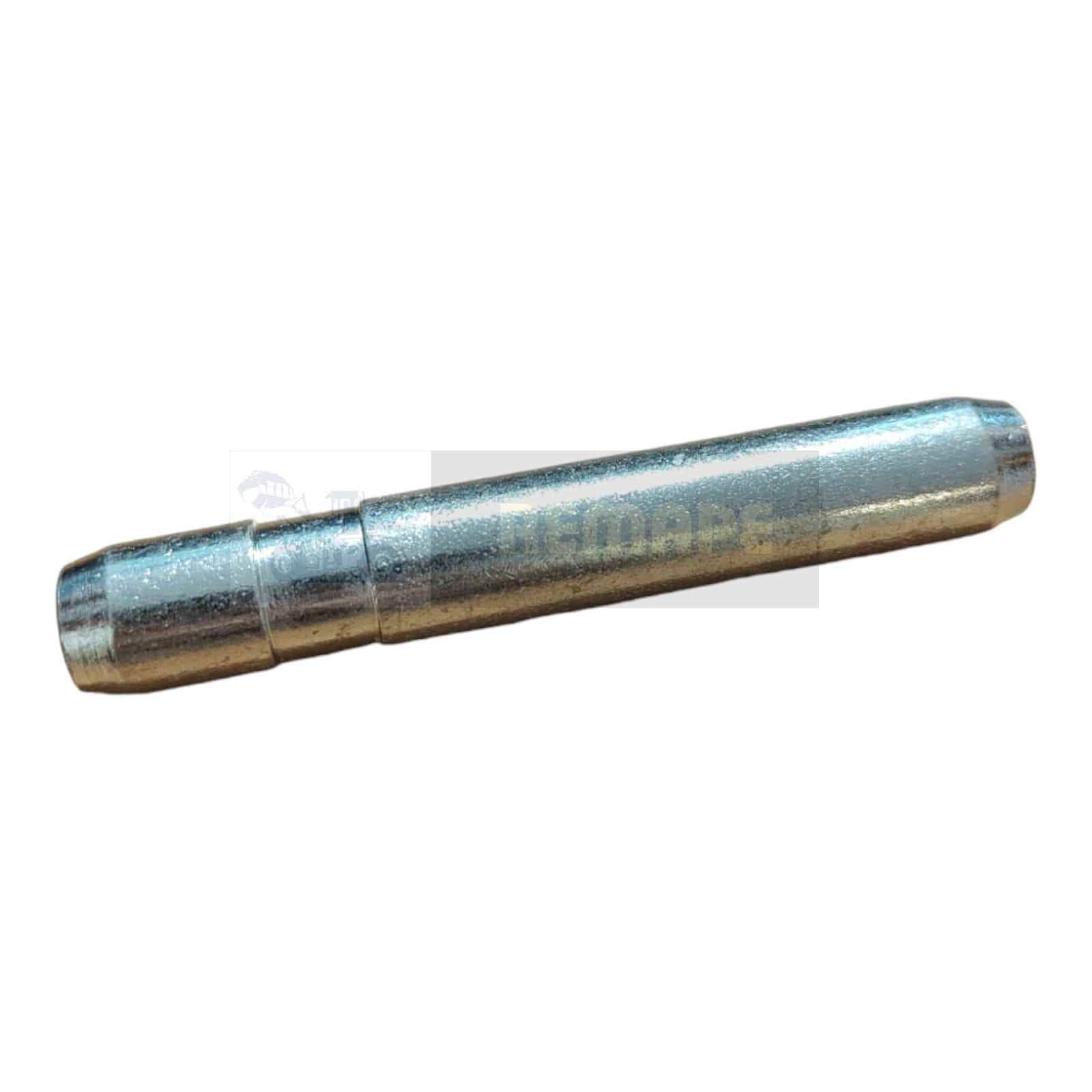 1073308 PASADOR para CATERPILLAR 1073308