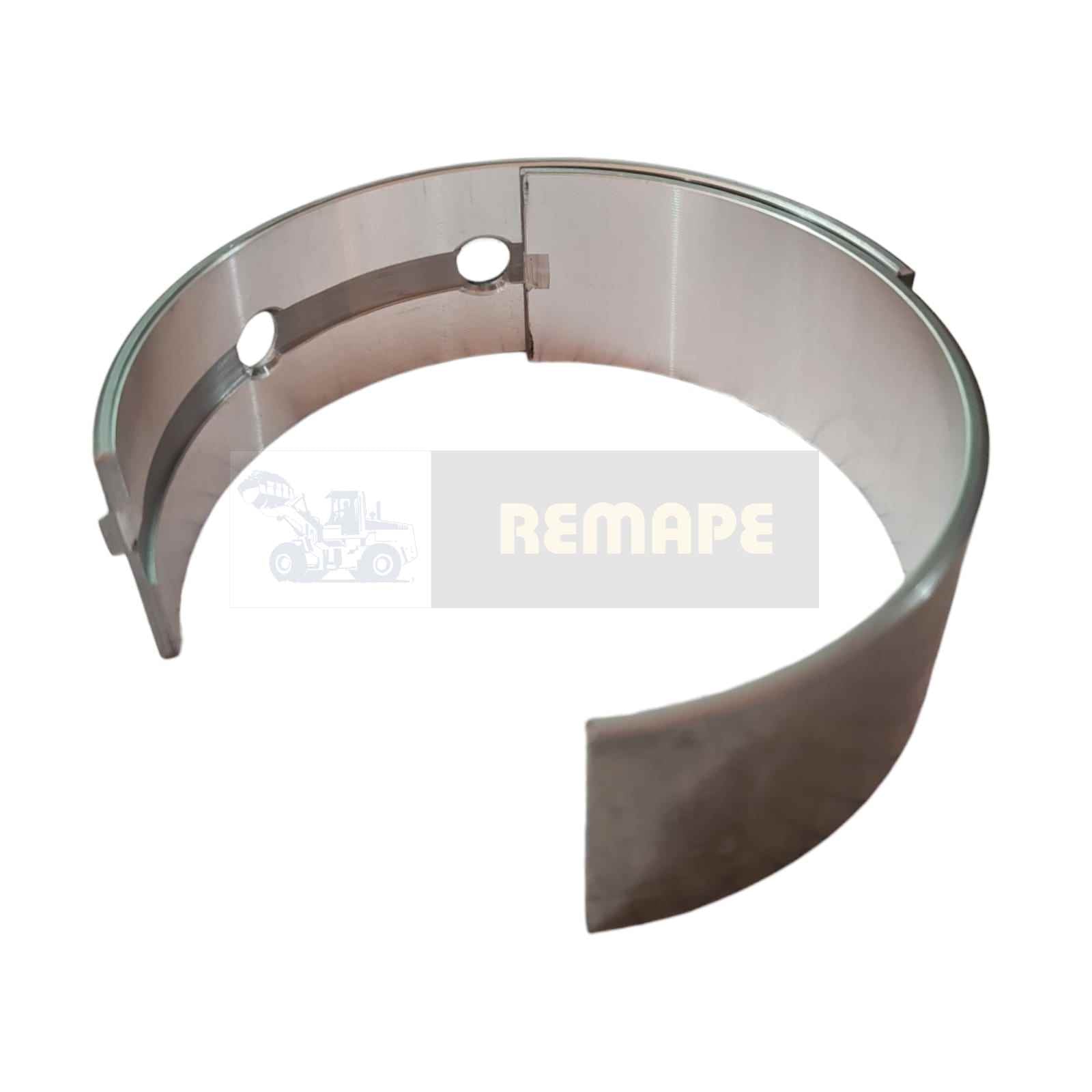 1077708 METALES DE BANCADA STD para CATERPILLAR 1077708