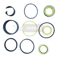 1113300 KIT DE SELLOS para CATERPILLAR 1113300