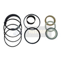 1113302 KIT DE SELLOS para CATERPILLAR 1113302
