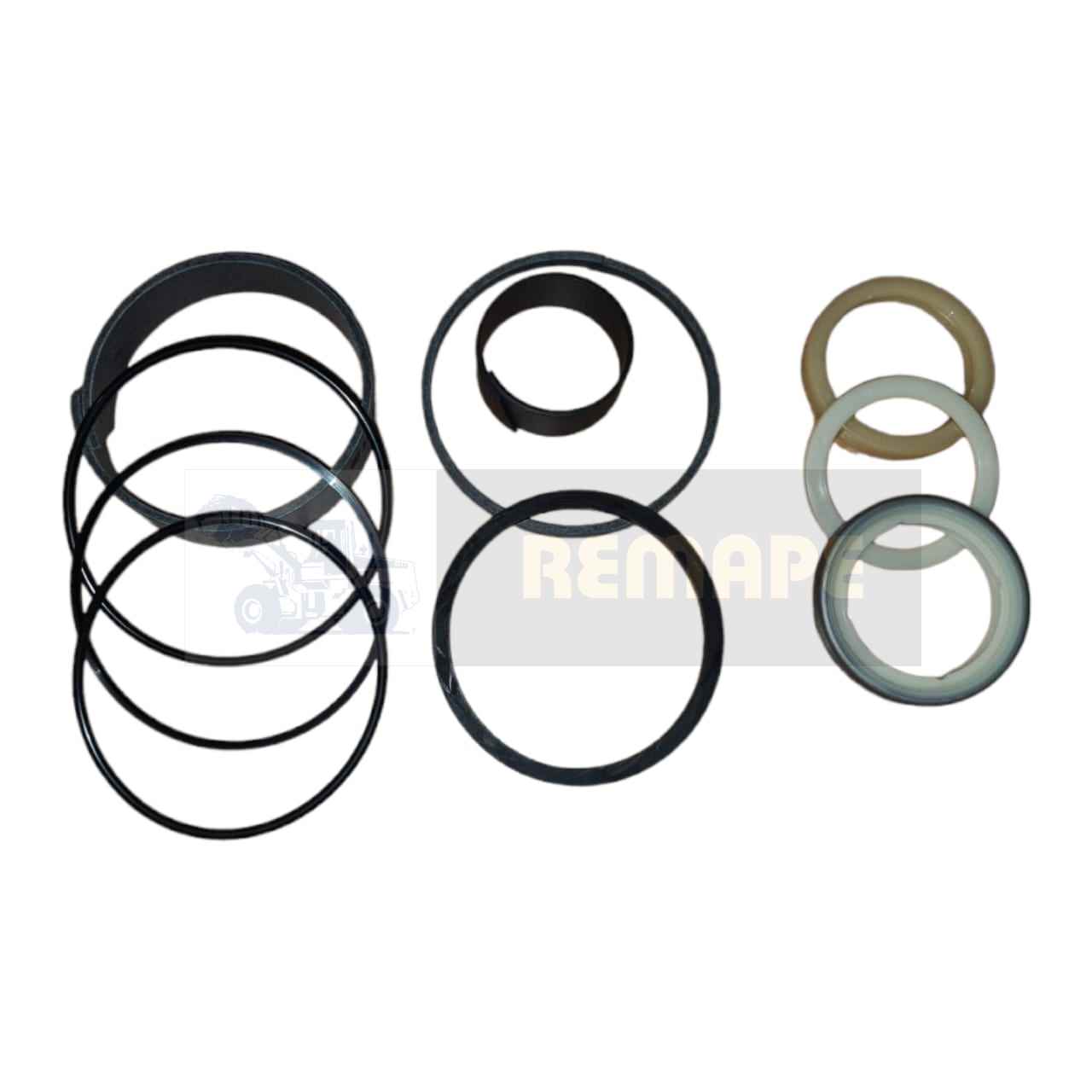 1113302 KIT DE SELLOS para CATERPILLAR 1113302
