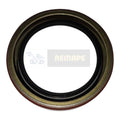 1114919 RETEN para CATERPILLAR 1114919
