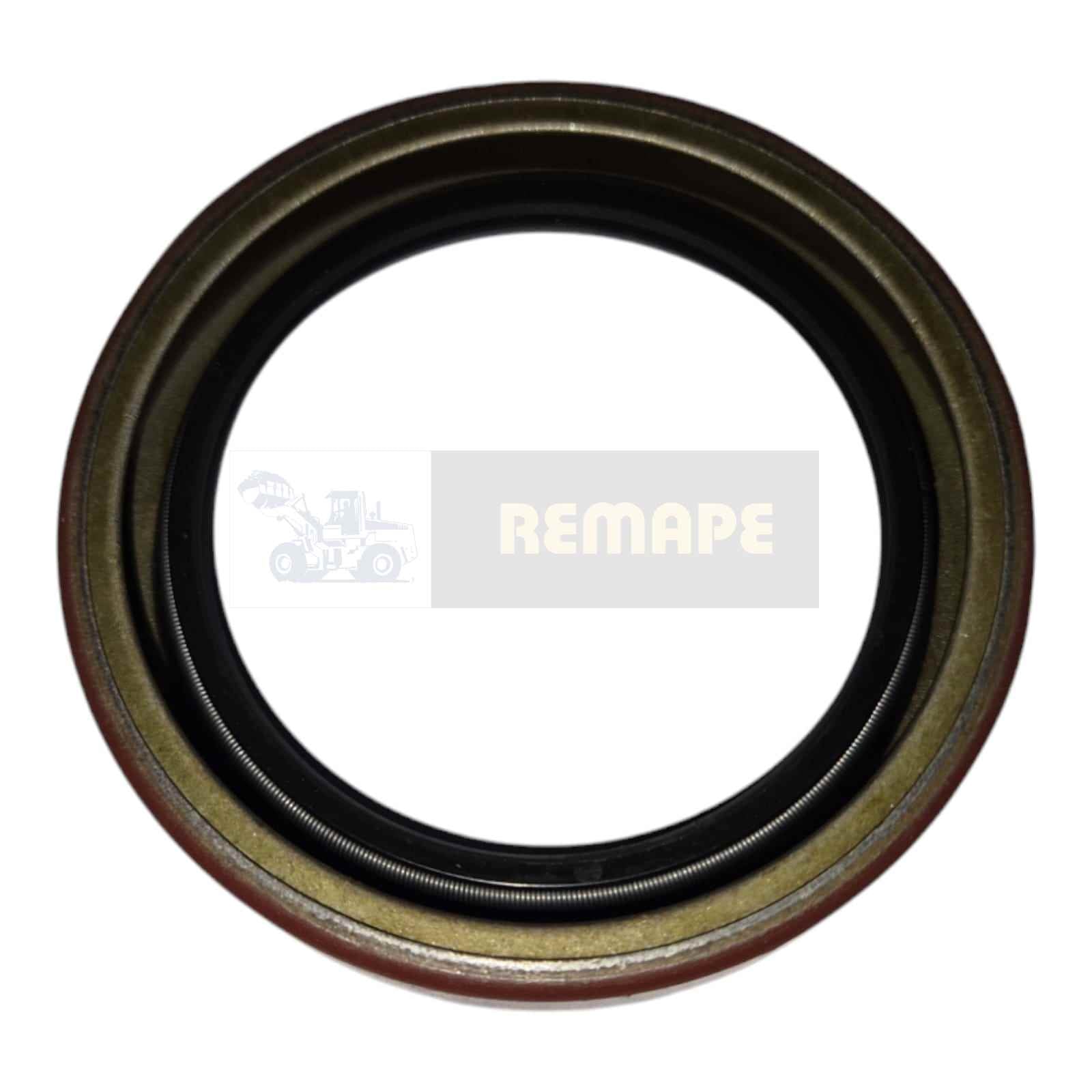 1114919 RETEN para CATERPILLAR 1114919