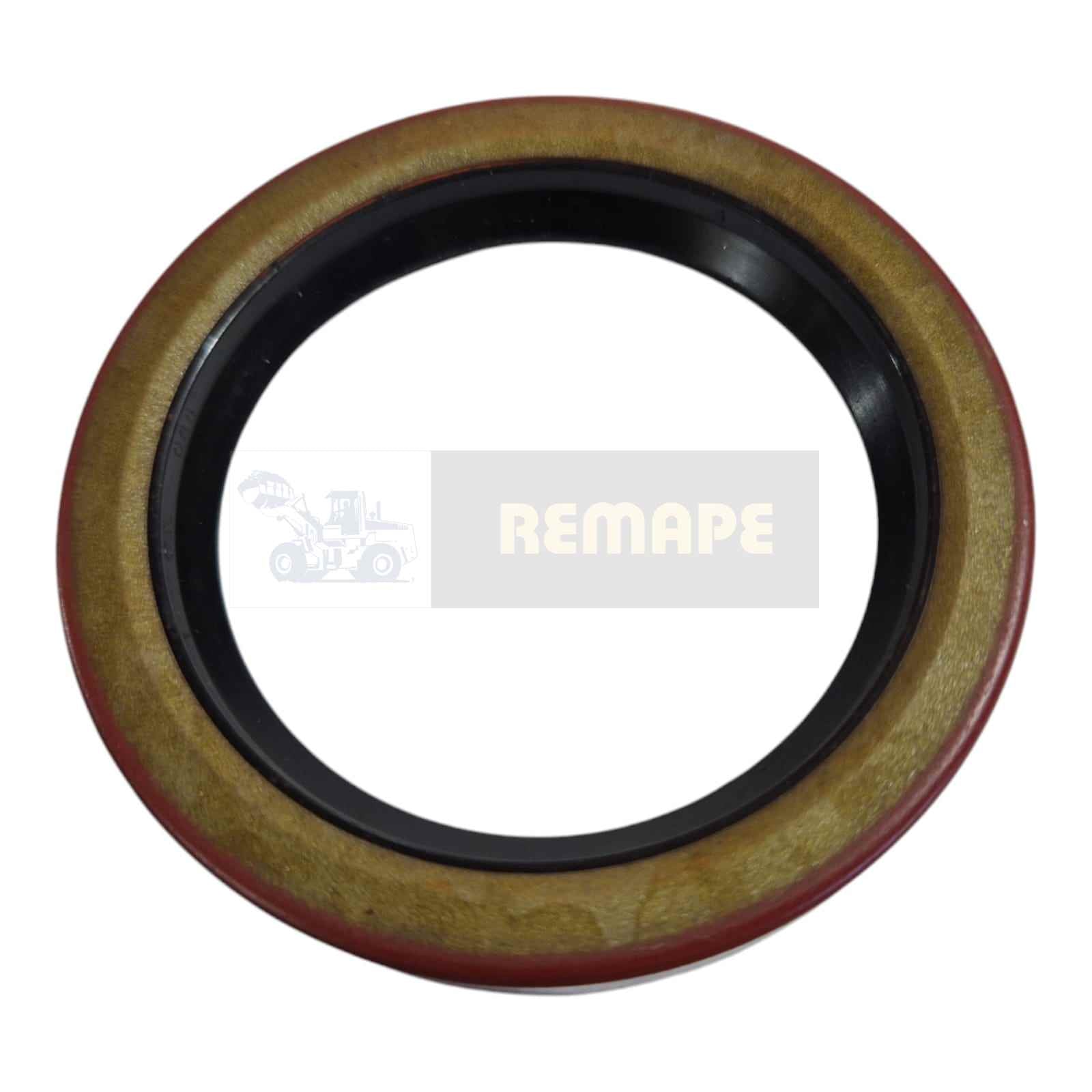1114919 RETEN para CATERPILLAR 1114919