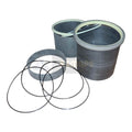 1137475 KIT DE SELLOS para CATERPILLAR 1137475