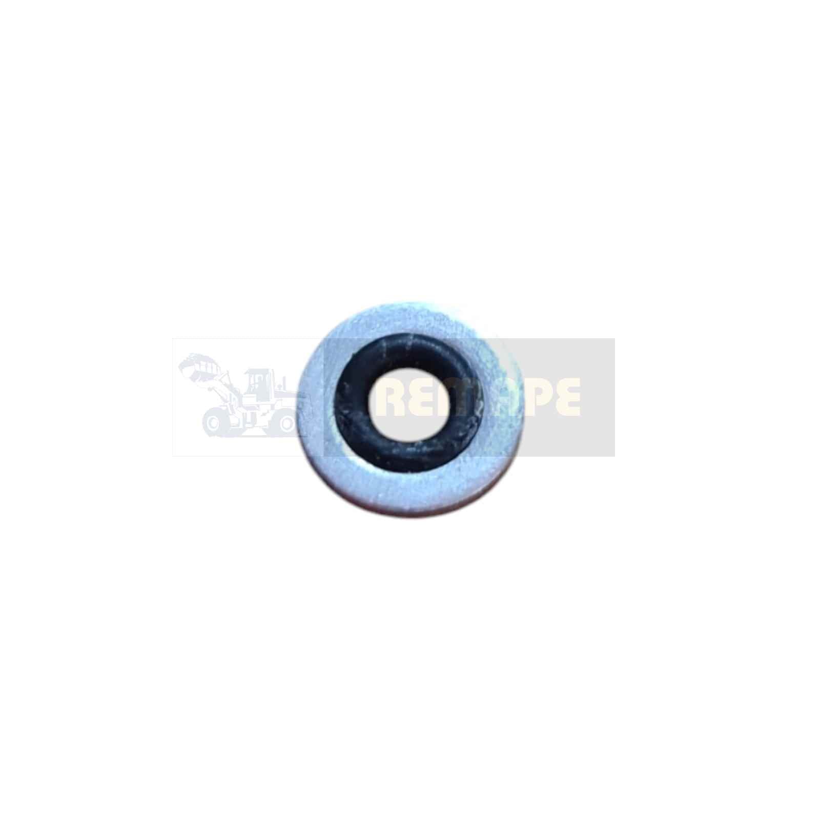 1143364 RONDANA para CATERPILLAR 1143364