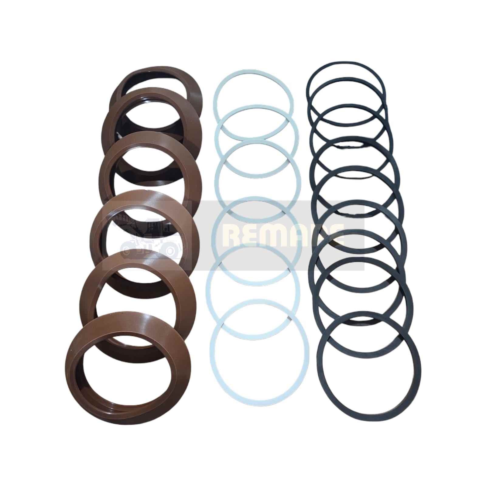 1149305 KIT DE SELLOS para CATERPILLAR 1149305