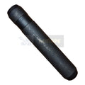 1167408 PERNO para CATERPILLAR 1167408