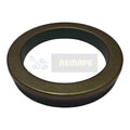 1197047 RETEN para CATERPILLAR 1197047