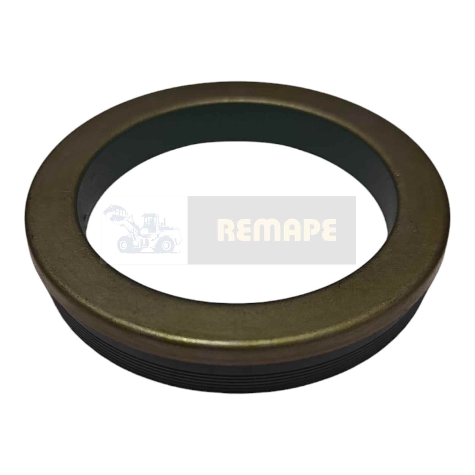1197047 RETEN para CATERPILLAR 1197047