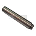 1227375 GUIAS DE VALVULA para CATERPILLAR 1227375