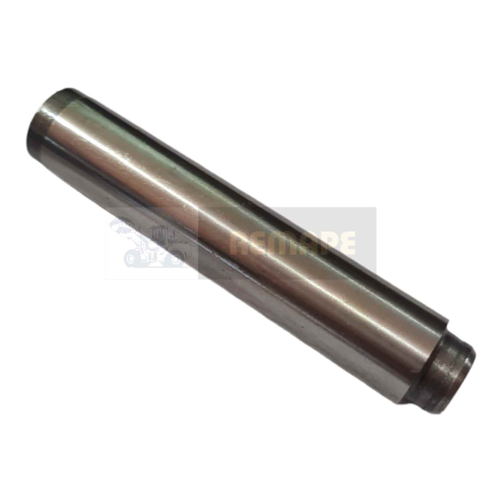 1227375 GUIAS DE VALVULA para CATERPILLAR 1227375