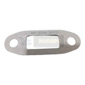 1251008 EMPAQUETADURA para CATERPILLAR 1251008