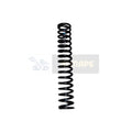 1274898 RESORTE para CATERPILLAR 1274898