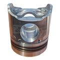 1290338 PISTON para CATERPILLAR 1290338