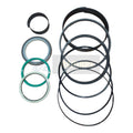 1309483 KIT DE SELLOS para CATERPILLAR 1309483
