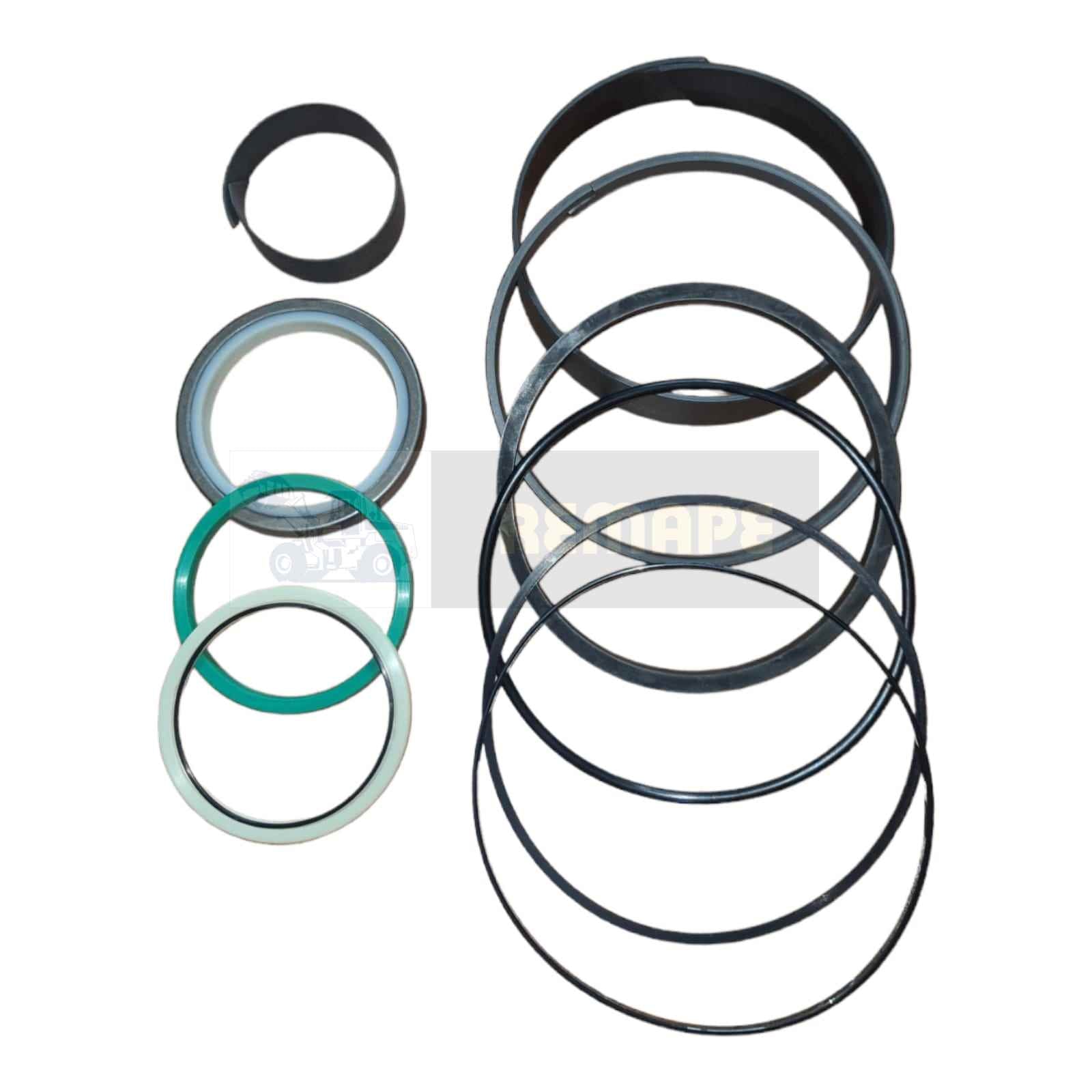 1309483 KIT DE SELLOS para CATERPILLAR 1309483