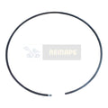 1314091 ANILLO para CATERPILLAR 1314091