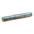1324766 PASADOR para CATERPILLAR 1324766