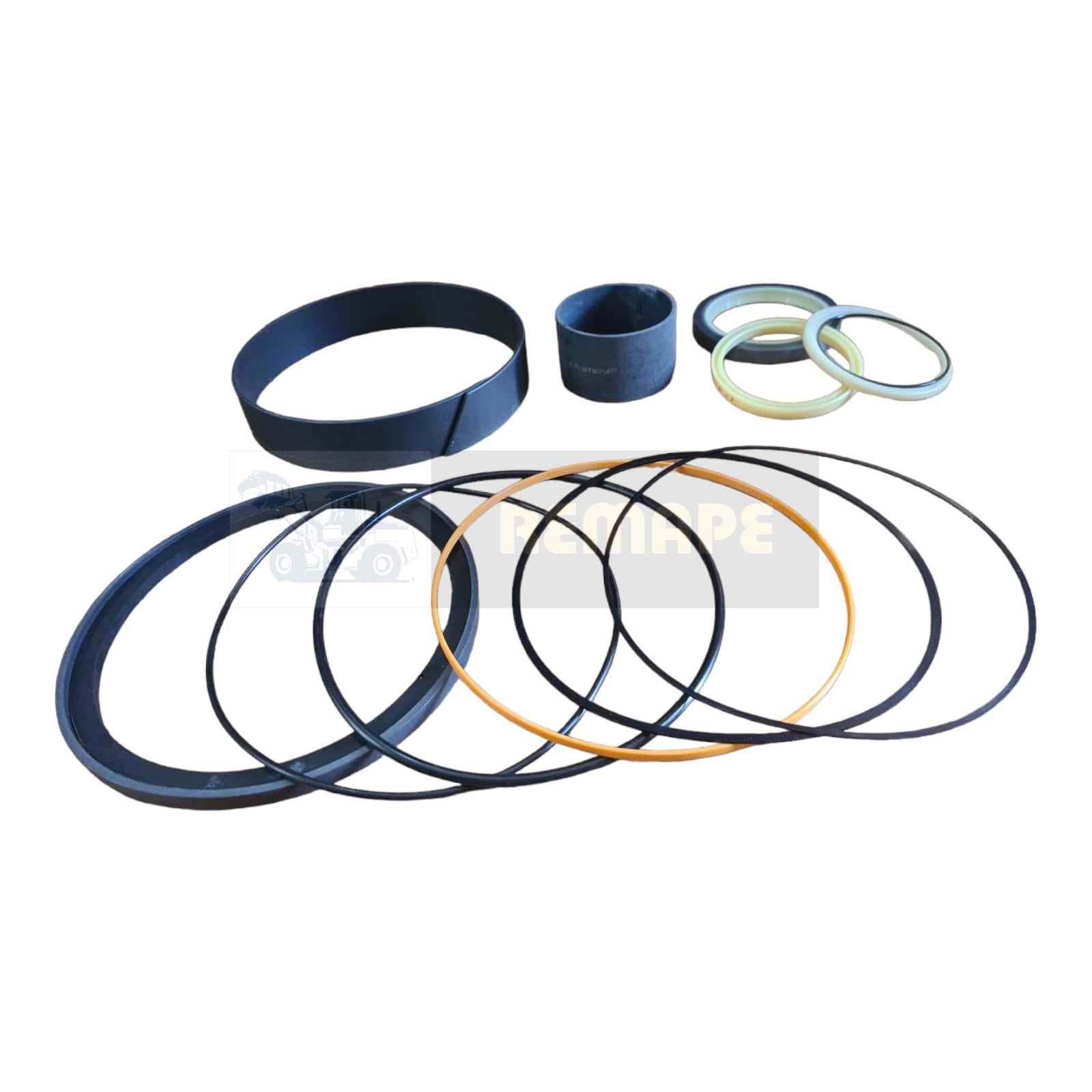 1326184 KIT DE SELLOS para CATERPILLAR 1326184