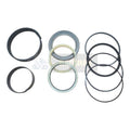1353802 KIT DE SELLOS para CATERPILLAR 1353802