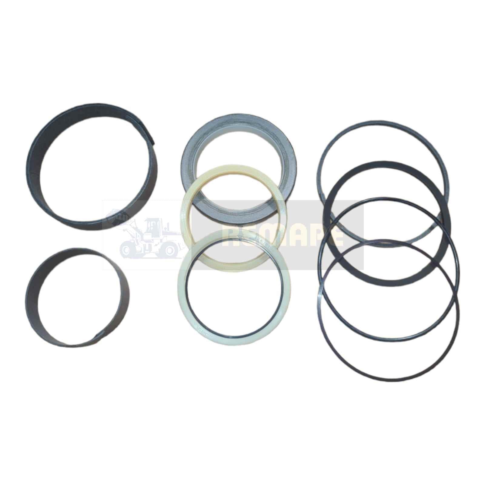 1353802 KIT DE SELLOS para CATERPILLAR 1353802
