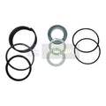 1372530 KIT DE SELLOS para CATERPILLAR 1372530