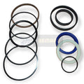 1476469 KIT DE SELLOS para CATERPILLAR 1476469