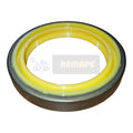 1491488 LIMPIADOR para CATERPILLAR 1491488