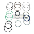 1597773 KIT DE SELLOS para CATERPILLAR 1597773