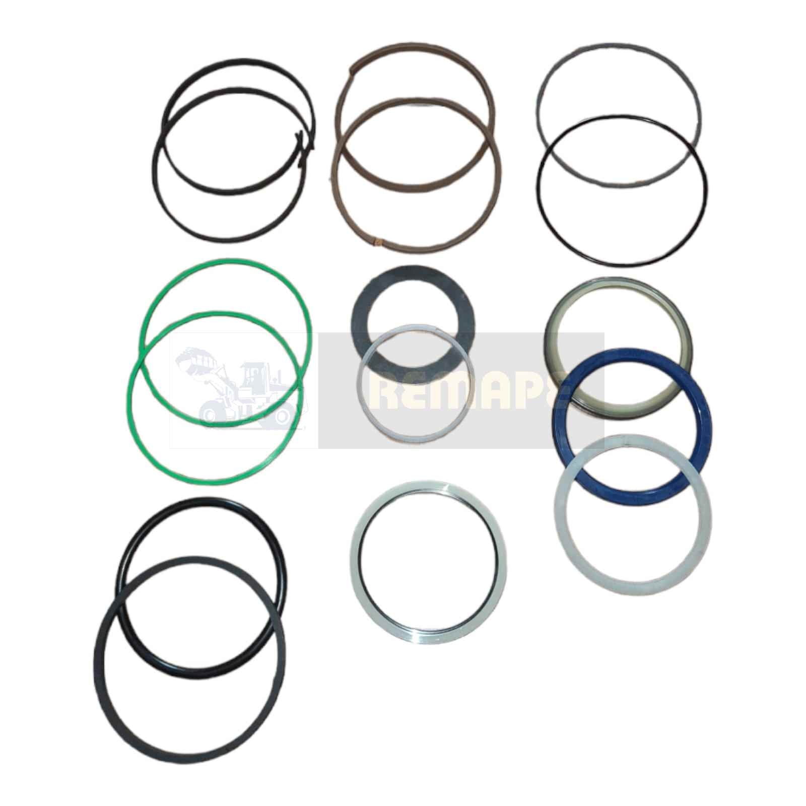 1597773 KIT DE SELLOS para CATERPILLAR 1597773