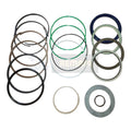 1597774 KIT DE SELLOS DE ARRASTRE para CATERPILLAR 1597774
