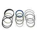 1659420 KIT DE SELLOS para CATERPILLAR 1659420