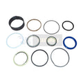 1764935 KIT DE SELLOS para CATERPILLAR 1764935