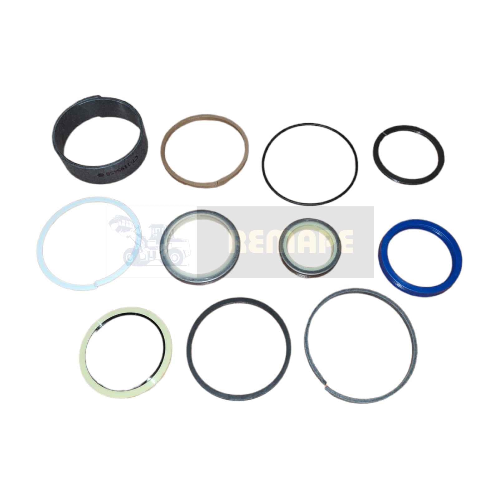 1764935 KIT DE SELLOS para CATERPILLAR 1764935