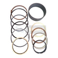 1764999 KIT DE SELLOS para CATERPILLAR 1764999