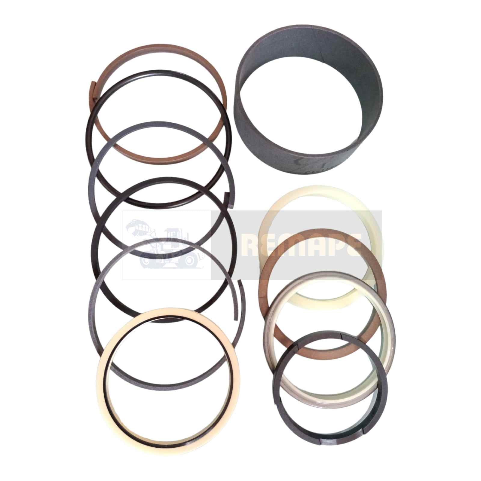 1764999 KIT DE SELLOS para CATERPILLAR 1764999